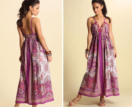 paisley-maxi-dress-with-beading_060709