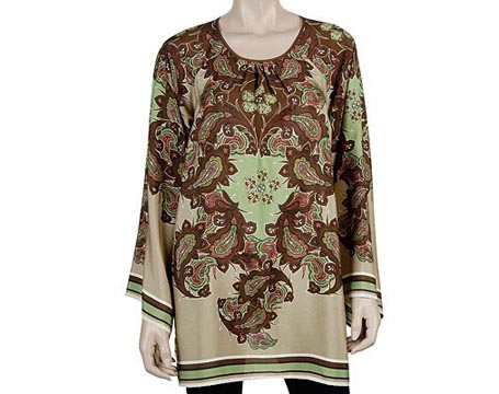 paisley-tunic_062109