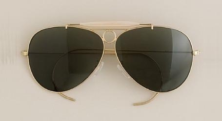 selima-optique-aviator-sunglasses_060609 selima-optique-aviator-sunglasses_060609