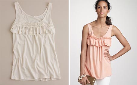 soft-tee-ruffle-top_060709 soft-tee-ruffle-top_060709