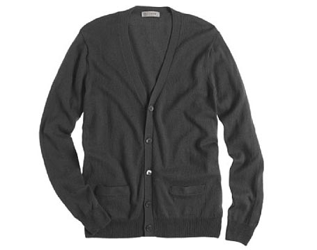 solid-cotton-cashmere-cardigan_060509