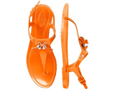 tod-jelly-thong-sandal_060309 tod-jelly-thong-sandal_060309