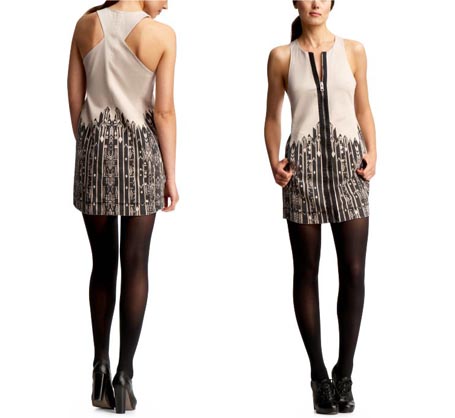 vena-cava-khaki-zip-dress_062809 vena-cava-khaki-zip-dress_062809