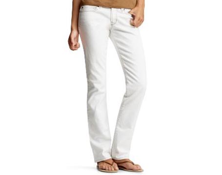 white-straight-leg-jeans_060709