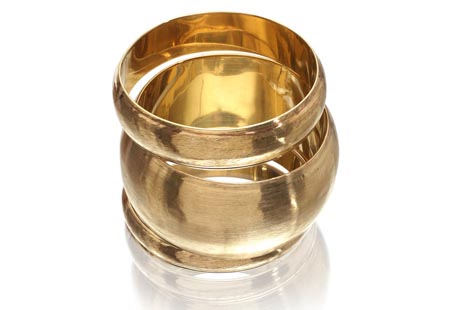 wide-bangles_060709 wide-bangles_060709