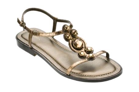 xhiliration-tameka-flat-sandals-snakeskin_060309