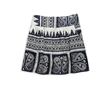 abstract-paisley-skirt_071409