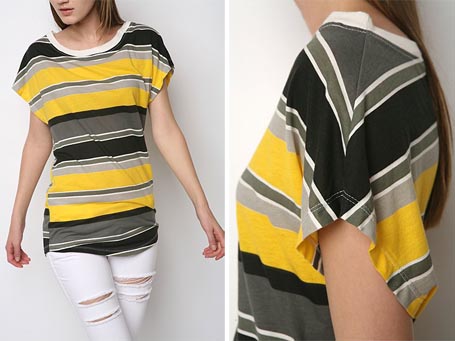 bdg-striped-shirttail-tee_072909