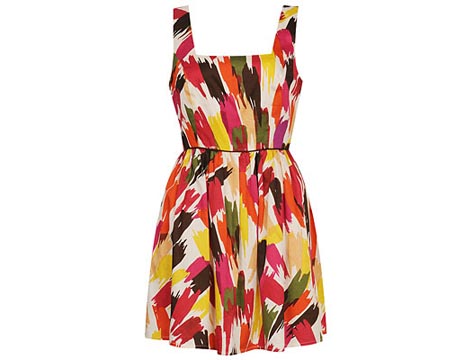 bold-stroke-dress_070509 bold-stroke-dress_070509