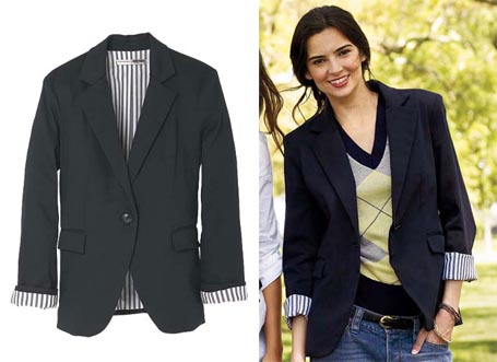 boyfriend-blazer_071909 boyfriend-blazer_071909