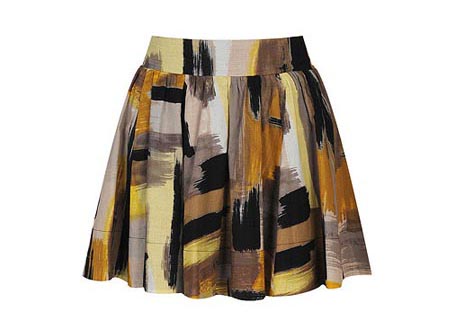 brushstroke-swing-skirt_071409