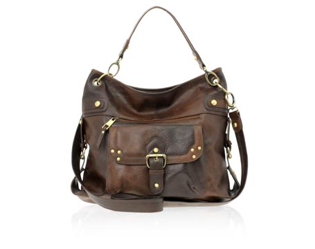 buckle-detail-shoulder-bag_071309 buckle-detail-shoulder-bag_071309