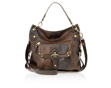 buckle-detail-shoulder-bag_071309