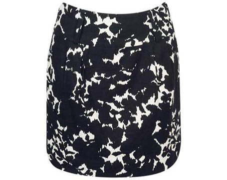 contrast-print-linen-skirt_071409