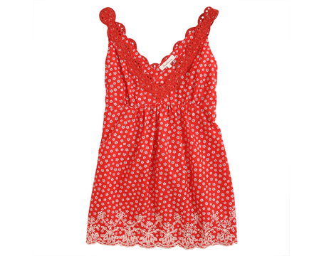 daisy-dots-eyelet-tank-top_071909 daisy-dots-eyelet-tank-top_071909