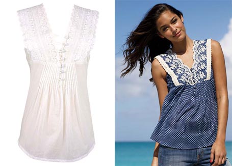 eyelet-pintuck-blouse_071909