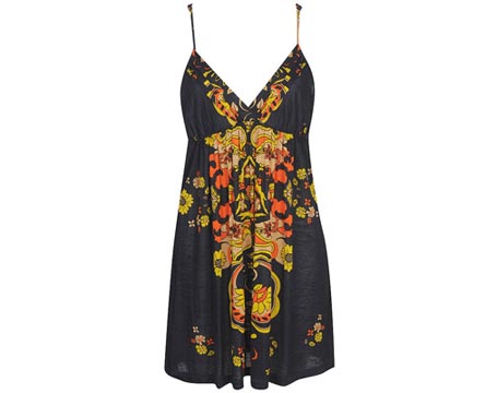 francine-floral-slub-tunic_071909 francine-floral-slub-tunic_071909