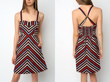 kimchi-blue-chevron-sundress_070509