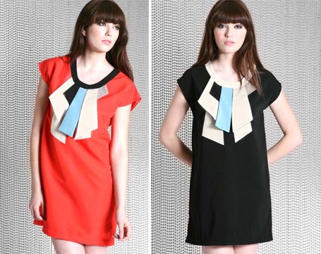 kiss-principle-multi-panel-shift_070509 kiss-principle-multi-panel-shift_070509