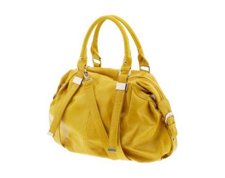 melie-bianco-patent-bowler_071309 melie-bianco-patent-bowler_071309