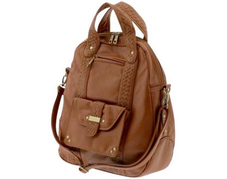 melie-bianco-woven-dome-tote_071309 melie-bianco-woven-dome-tote_071309