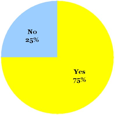 omiru-poll-result-orange_071909 omiru-poll-result-orange_071909