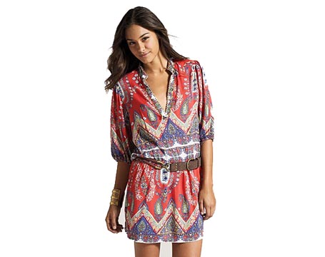 paisley-tunic-dress_071909 paisley-tunic-dress_071909