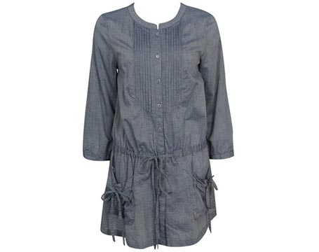 pintucked-drawstring-tunic_071909