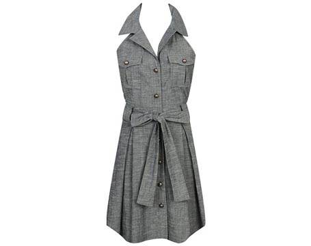 pleated-vest-dress_071909 pleated-vest-dress_071909