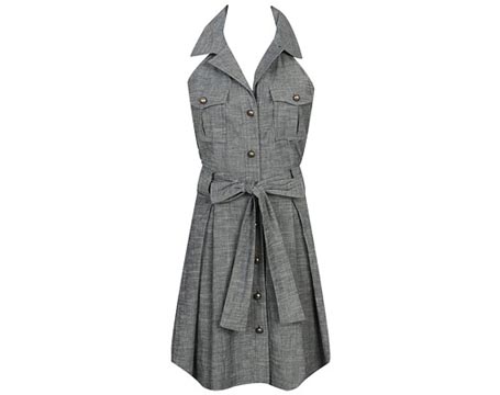 pleated-vest-dress_071909