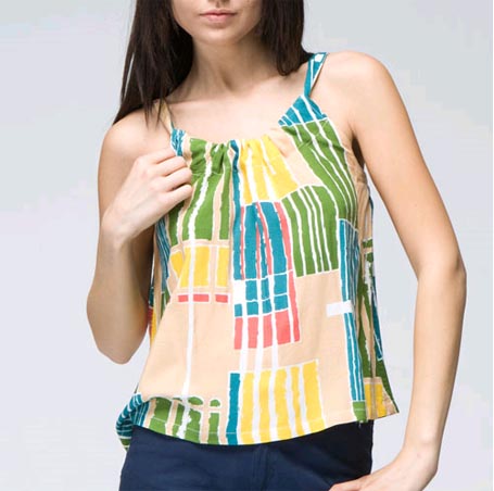 printed-rayon-scoop-neck-tank_070509