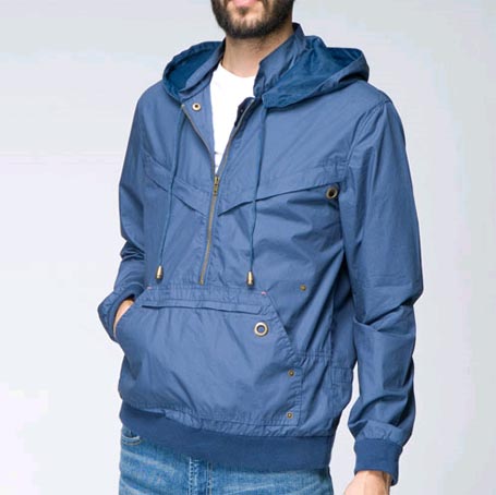 pullover-lightweight-jacket_073009
