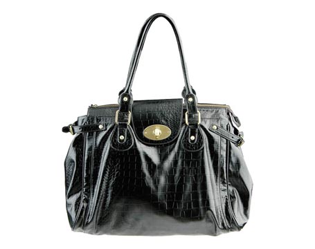 reptile-leather-doctors-tote_071309 reptile-leather-doctors-tote_071309