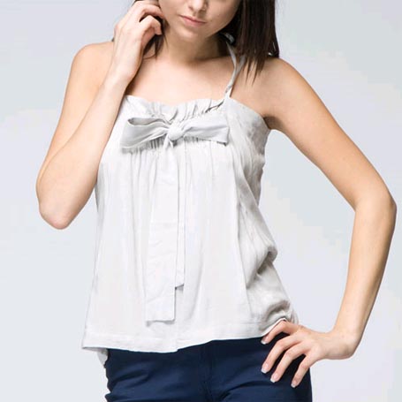 solid-rayon-drawstring-tank_071909