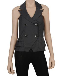 suspender-back-vest_072609