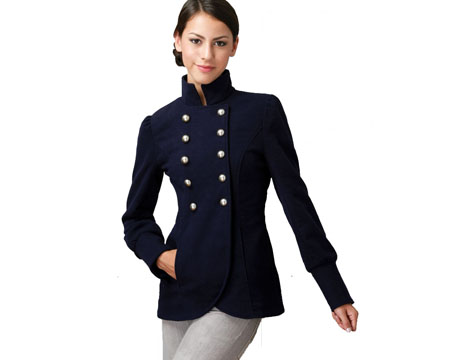 bb-dakota-jack-sage-coat_081309 bb-dakota-jack-sage-coat_081309