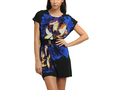 belted-painted-flower-dress2_080209