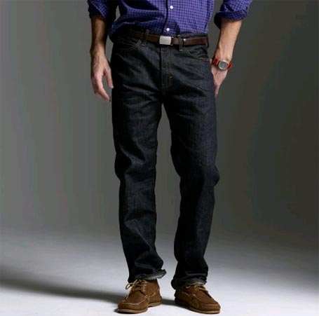 black-resin-crinkle-wash-straight-leg-jean_081009 black-resin-crinkle-wash-straight-leg-jean_081009