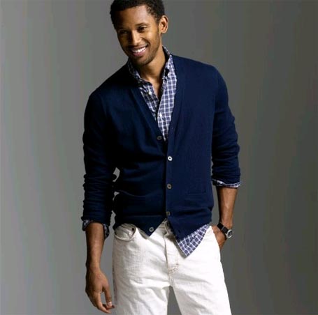 cotton-cashmere-cardigan_081009 cotton-cashmere-cardigan_081009