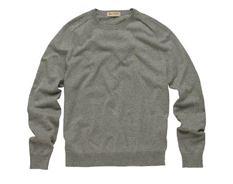 cotton-cashmere-crewneck-sweater_080409