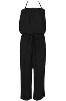 drawstring-waist-jumpsuit_082309