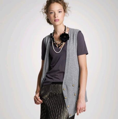 dream-campton-vest_082009 dream-campton-vest_082009