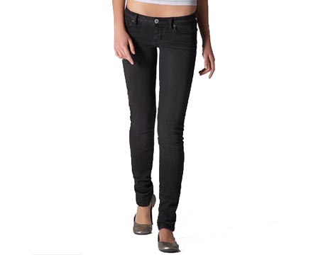 faded-black-skinny-jean_081009 faded-black-skinny-jean_081009