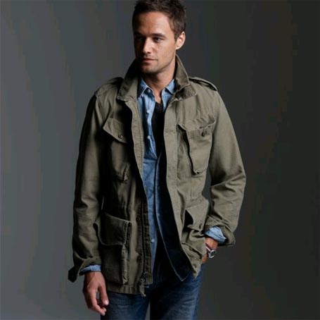 fatigue-jacket_081009