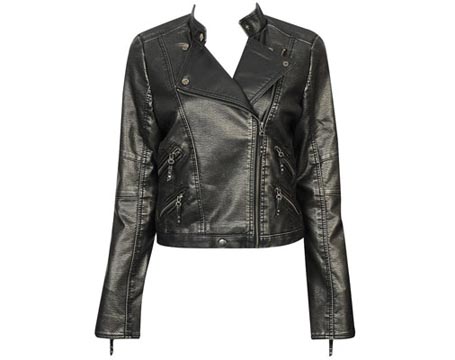 faux-leather-metallic-jacket_081009 faux-leather-metallic-jacket_081009