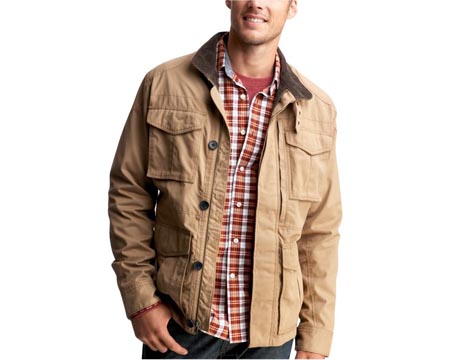 field-jacket_081309