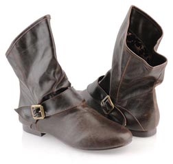 gambia-slouchy-boot_081609