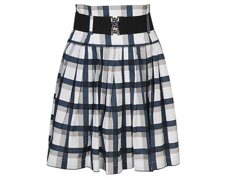 irene-plaid-belted-skirt_083109