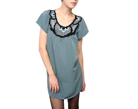 kimchi-blue-silk-embroidered-neck-dress_080209