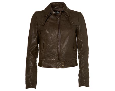 leather-bomber-jacket_082409